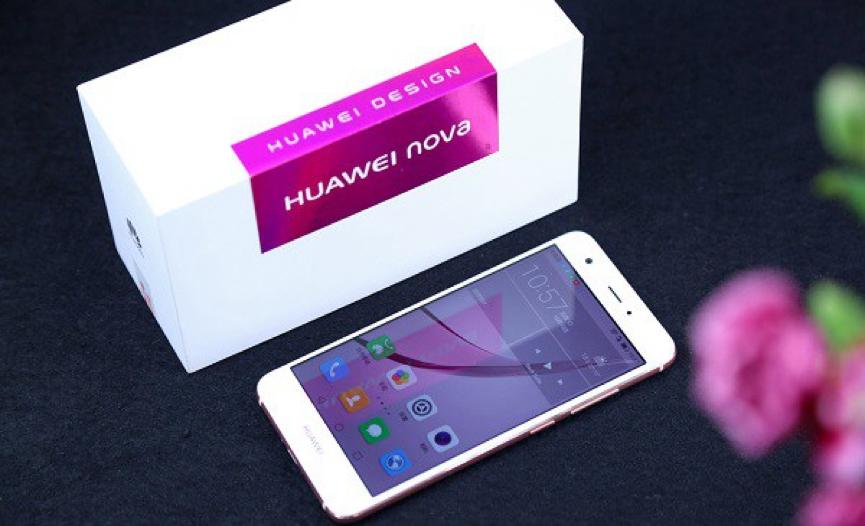 安卓好用的ui,各个安卓ui优缺点