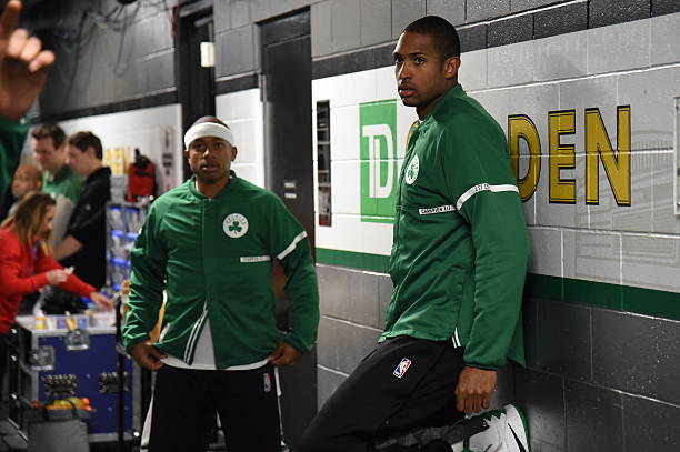 伊塞亚托马斯在nba的地位如何,伊赛亚托马斯全明星教练