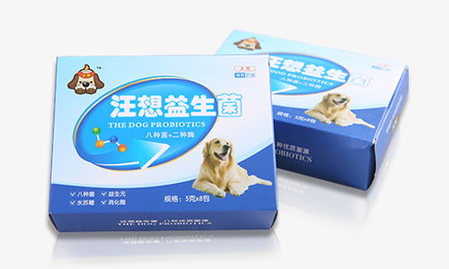 雪纳瑞小狗大便有血,雪纳瑞大便有点稀怎么办