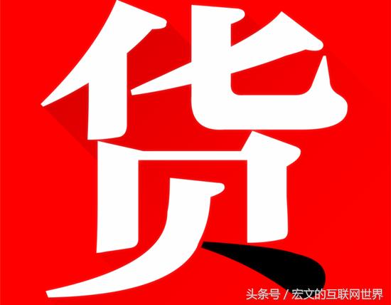 做好微商销售技巧,做好微商必看的营销新技巧