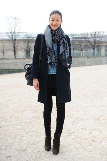 适合小个子的lv是哪款,lv斜跨包唐嫣同款