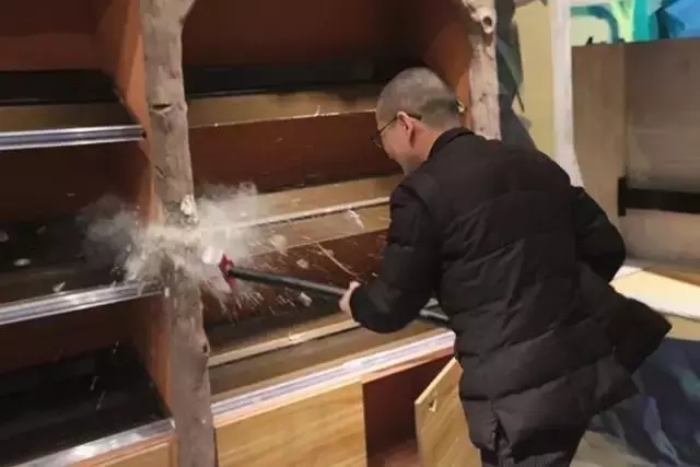 100个经典营销真实案例,100个经典营销案例分析