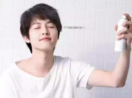 有哪些平价又好用的彩妆单品,平价又好用的彩妆产品有哪些