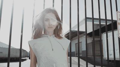 女魔头设计效果图,女生小清新简单纹身教程