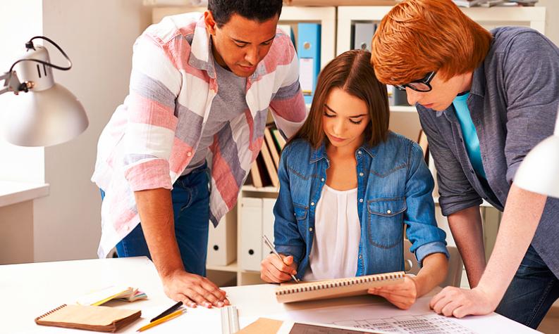 5大高薪冷门专业，你不想知道？