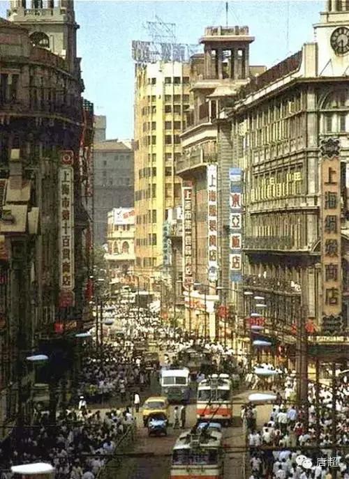 上海数字代表什么意思,上海必须知道的数字