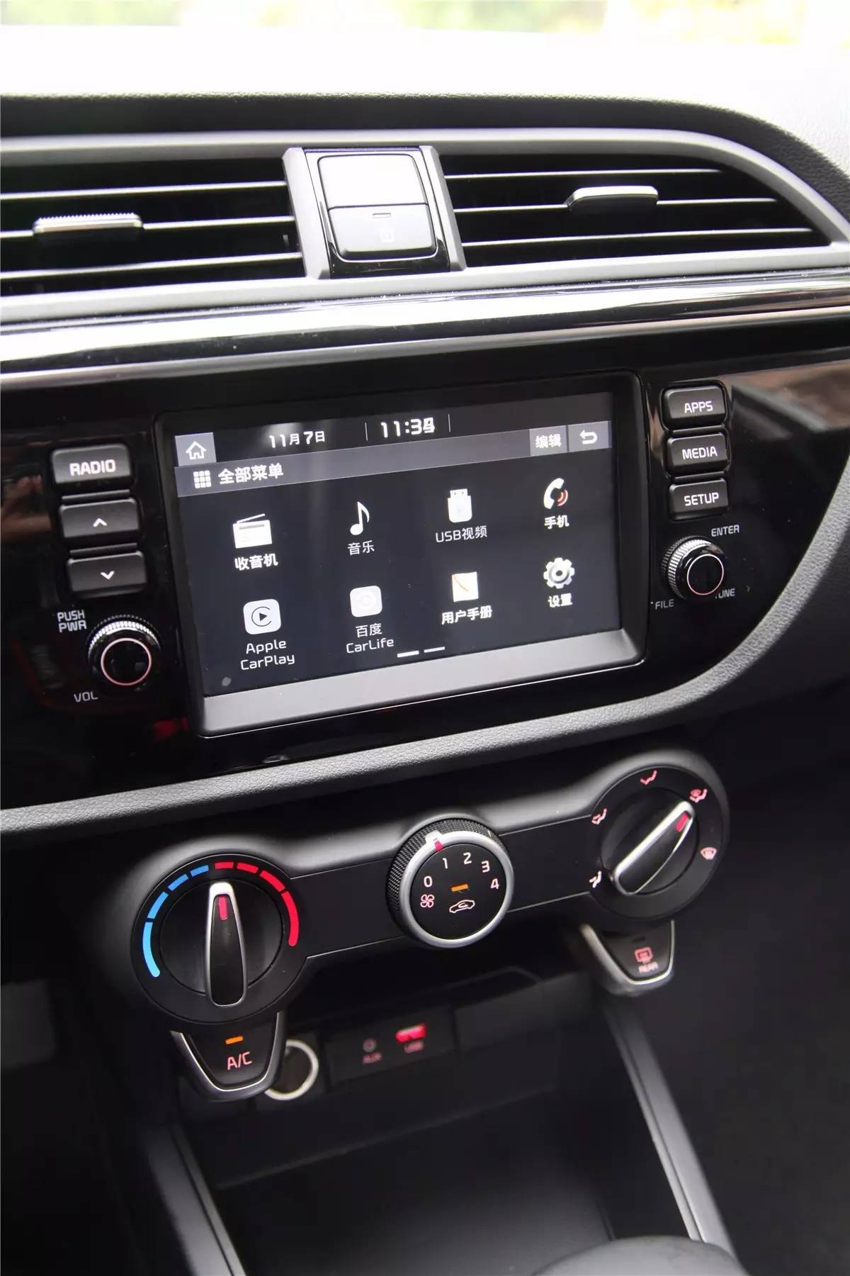 璧蜂簹k2璇勬祴100绫宠窇鍑犵,闄堥渿娴嬭瘎璧蜂簹k2