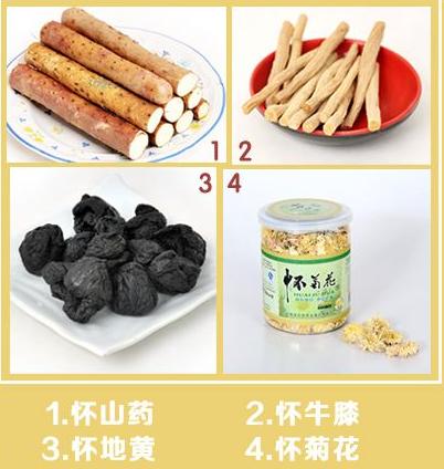 送礼物你送对了吗,送礼佳品送长辈