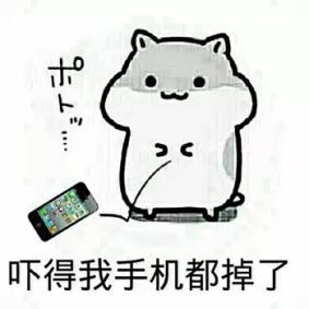 鲜红斑痣到底需不需要治疗？这个难题有答案了