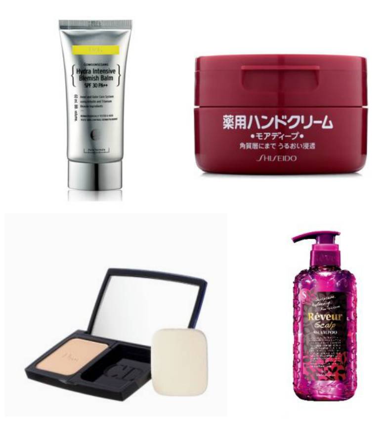 98元购买物品,98元购物