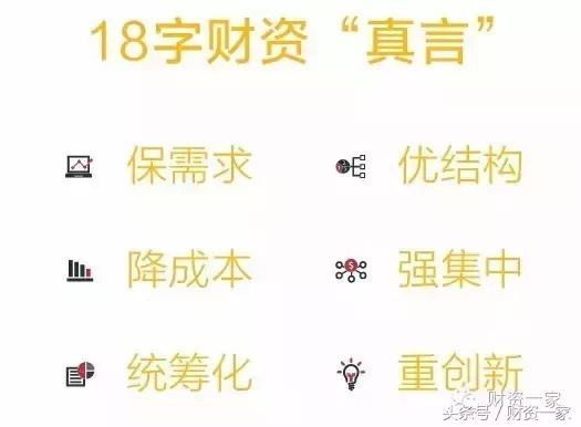 棣栧垱闆嗗洟鍐稕涓汉璧勬枡,棣栧垱闆嗗洟鍐稕杩戝喌