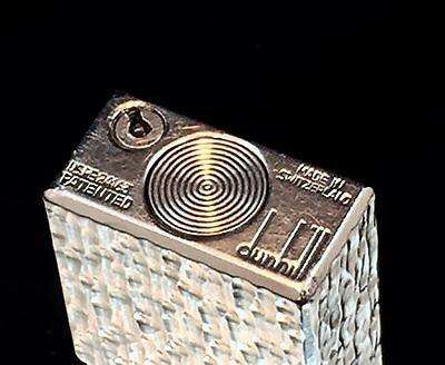 打火机的其他作用你知道吗,打火机小常识