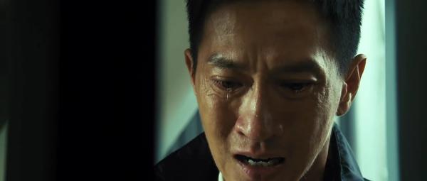 这才叫演技合集,这才叫演技炸裂