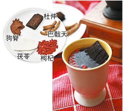 天气冷腰就酸是怎么回事,天气冷腰骨头疼是什么原因