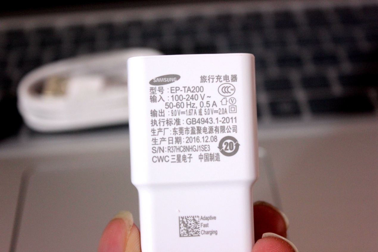 三星手机c7pro评测参数,三星手机c7与c7pro的区别