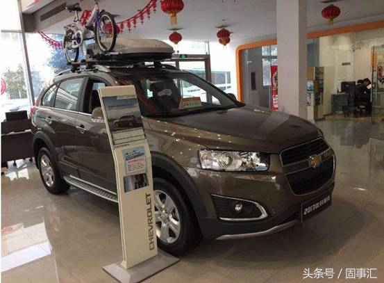 科帕奇自驾西藏,科帕奇自驾游脱困视频