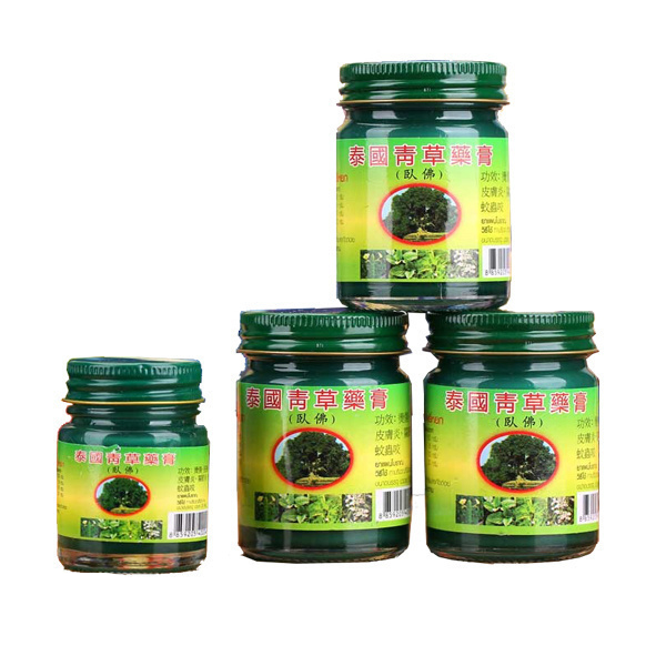 泰美丽,泰美丽美颜坊