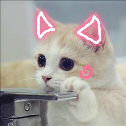 王者荣耀杨玉环最新改动上线,王者荣耀杨玉环改动最新