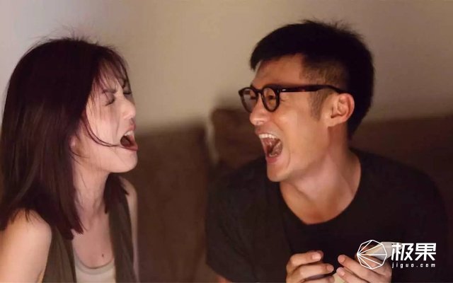 哪种眼镜质量又好戴起来又帅,无框眼镜推荐总有一款适合你