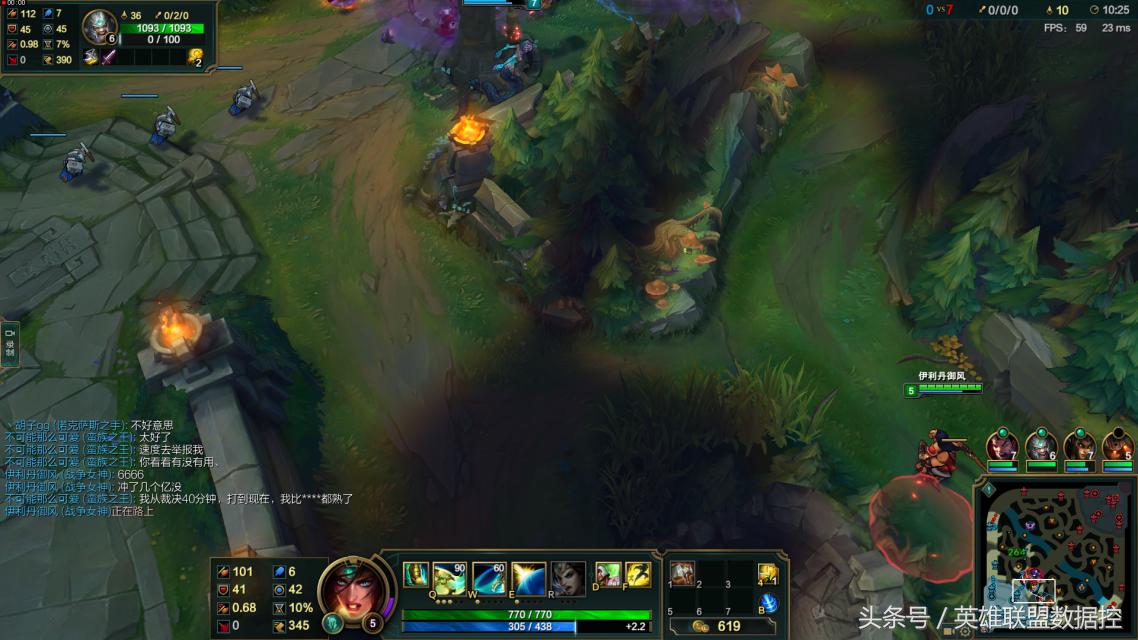 腾讯心悦会员排名第一,和平精英心悦会员开挂会封号吗