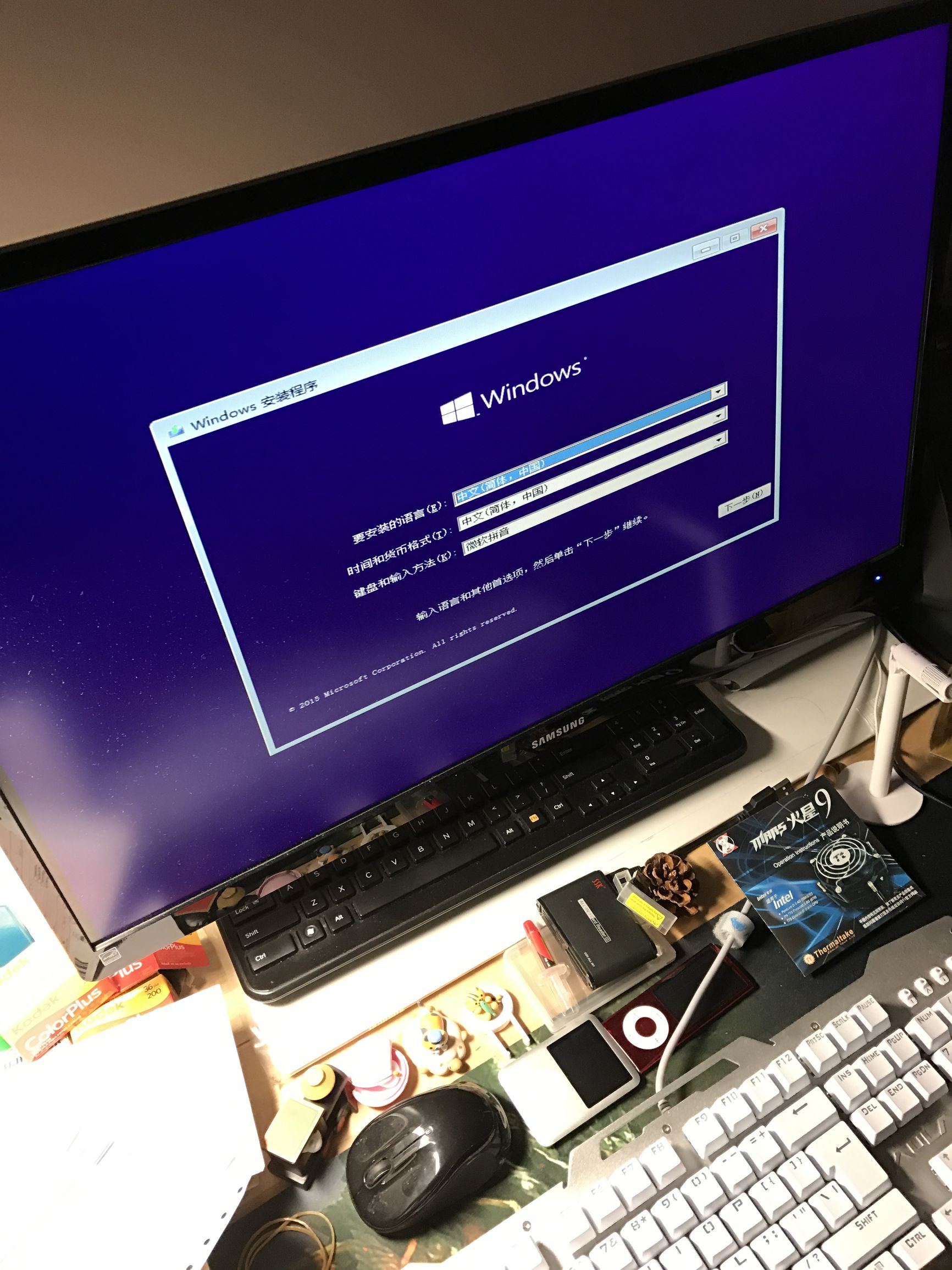 至强l5420能升级到什么型号,至强l5420有核显吗