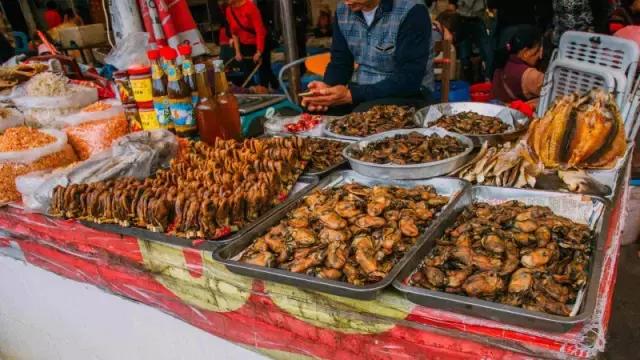 西乡县各乡镇的故事,西乡有什么故事