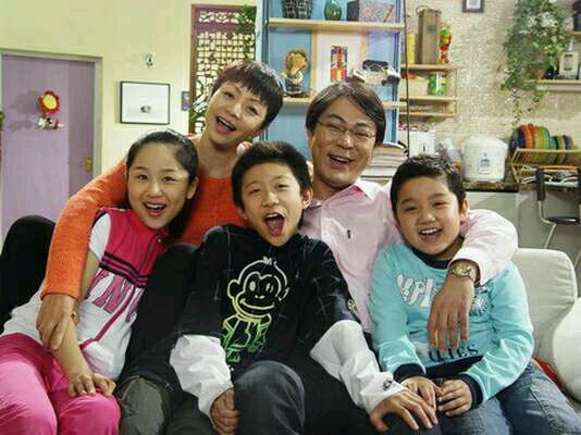 小雪刘星张一山杨紫,张一山和杨紫提到刘星