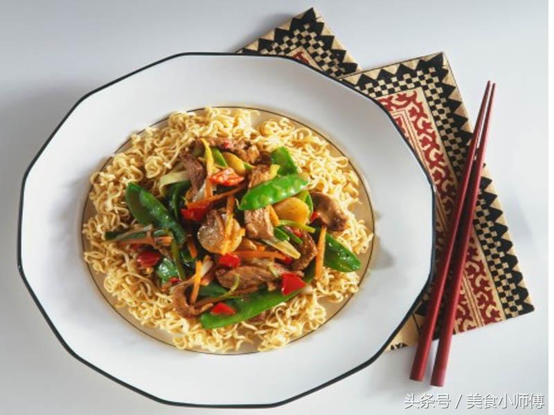 长大以后想起小时候的记忆,长大后想起童年