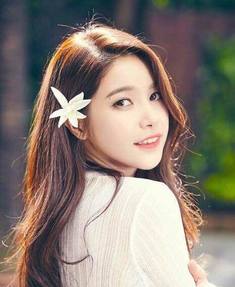 个人向!最能掰弯女饭的女爱豆TOP20:允儿、西卡、秀晶等