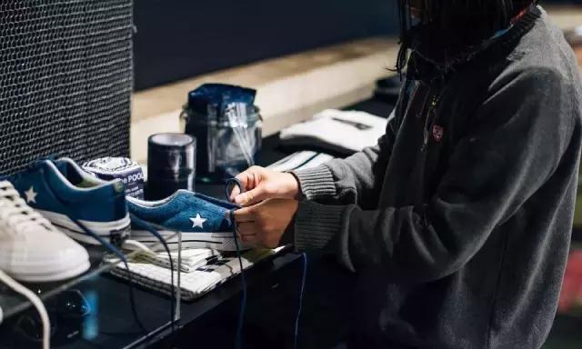 2017性价比最好的几款球鞋,今年最推荐的年度最佳球鞋