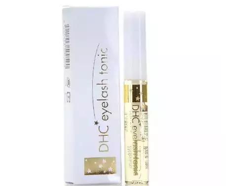 日本睫毛正品,日本品质睫毛