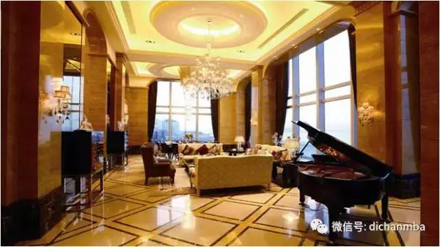 绿城适老化设计100个细节,绿城户型平面优化方案