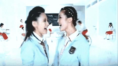 纽约海外代购coach,美国纽约买coach