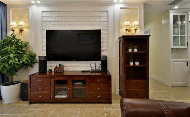 绿地国际博览城户型图,绿地国际理想城178平装修设计