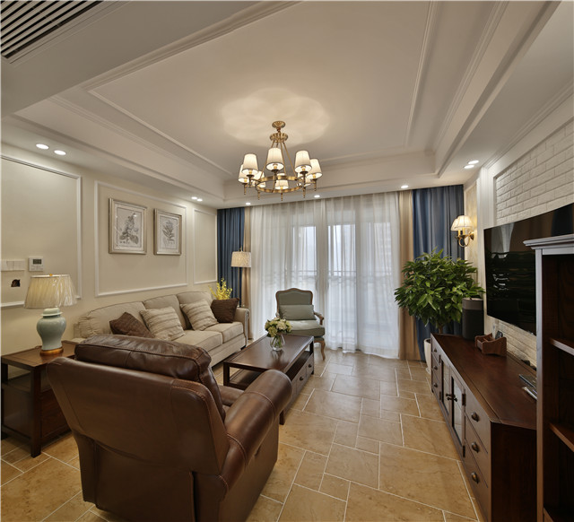 绿地国际博览城户型图,绿地国际理想城178平装修设计