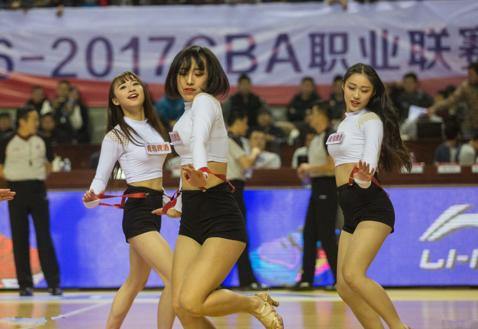 篮球宝贝技能大全,cba篮球宝贝常规赛