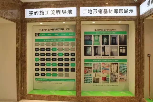 2017年下房的天津人请收好，能解决你家装修的所有问题！