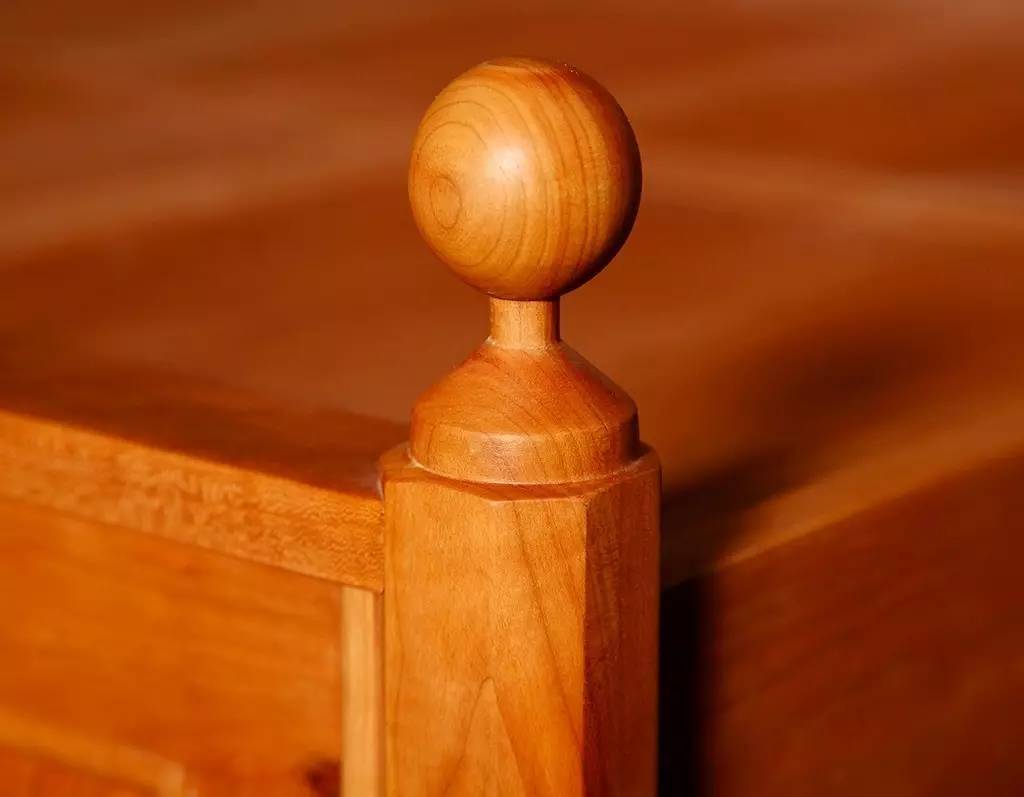 为什么要买好床垫 (美式床垫和普通床垫的区别)