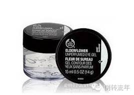 thebodyshop哪些值得买,thebodyshop明星产品推荐