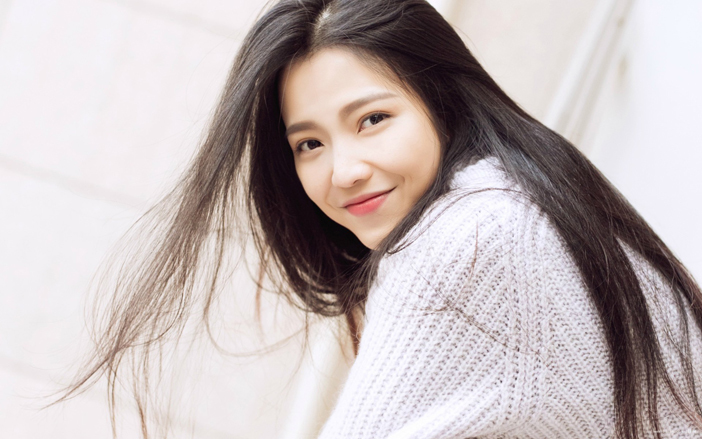 美妆小白买全套化妆品,美妆小白推荐化妆品