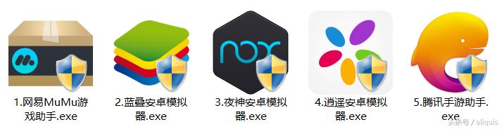 大乱斗模拟器,安卓模拟器玩游戏哪个好用