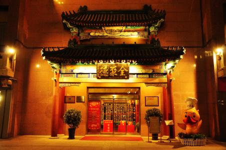 各种“第一股”搞懵小股民，干得好是噱头，玩砸了就成笑柄！