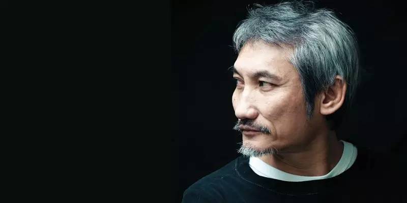 徐克的江湖才是江湖,徐克的风格