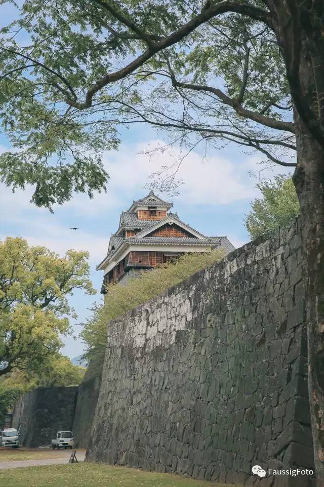 日本大阪旅游地震,日本旅游福岛地震