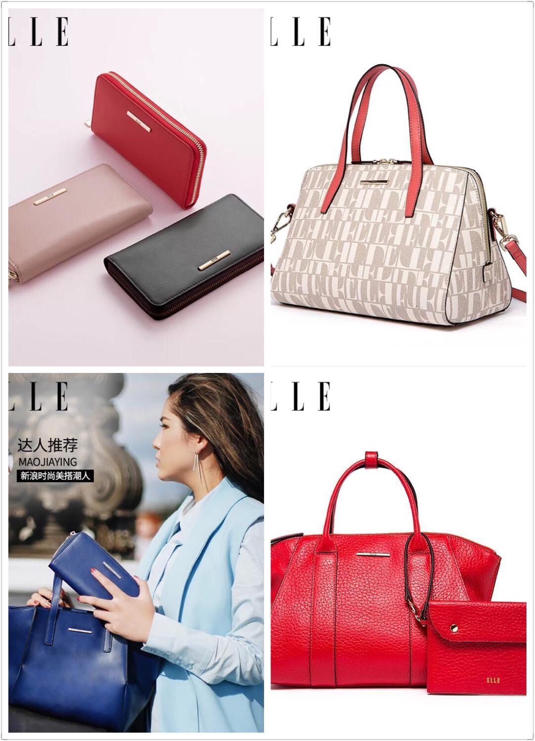 一万预算买什么大牌包包,几百元的包包品牌推荐