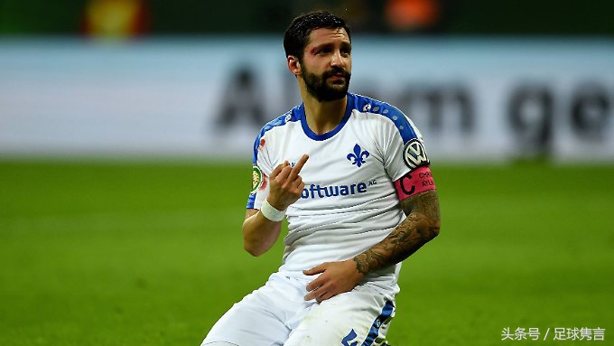 安切洛蒂竖拇指,安切洛蒂捐款了吗