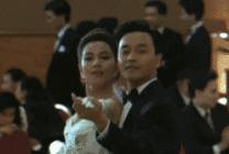 香港影帝林家栋,香港十大影帝