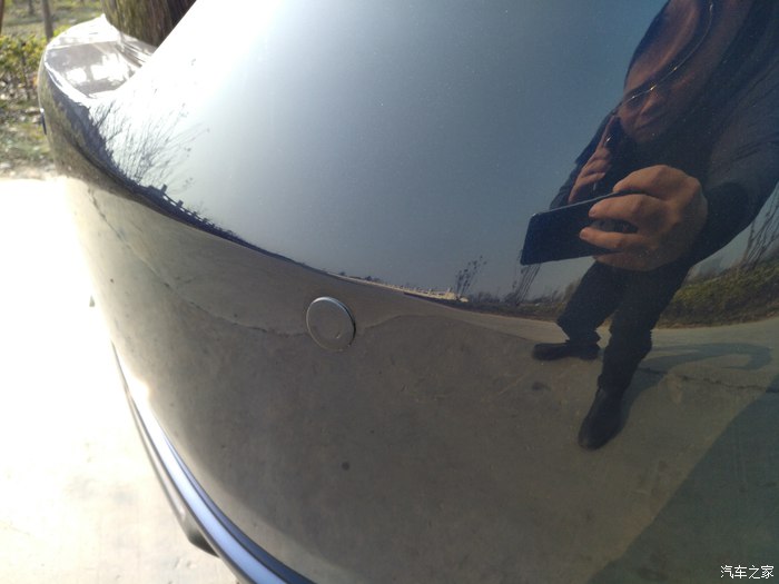 马自达6睿翼2.0精英,马自达6升级版睿翼