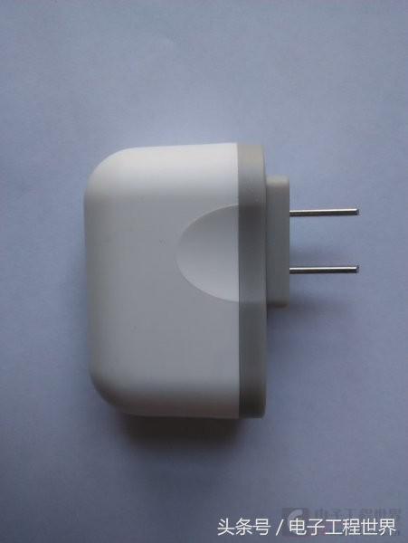 树莓派实验配件,树莓派配件