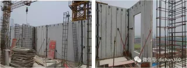 你不知道的建筑技巧,你不知道的建筑